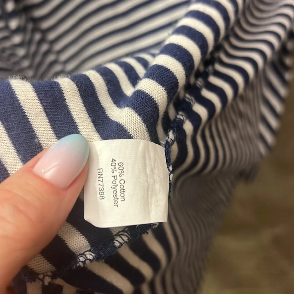 J.Crew cardigan